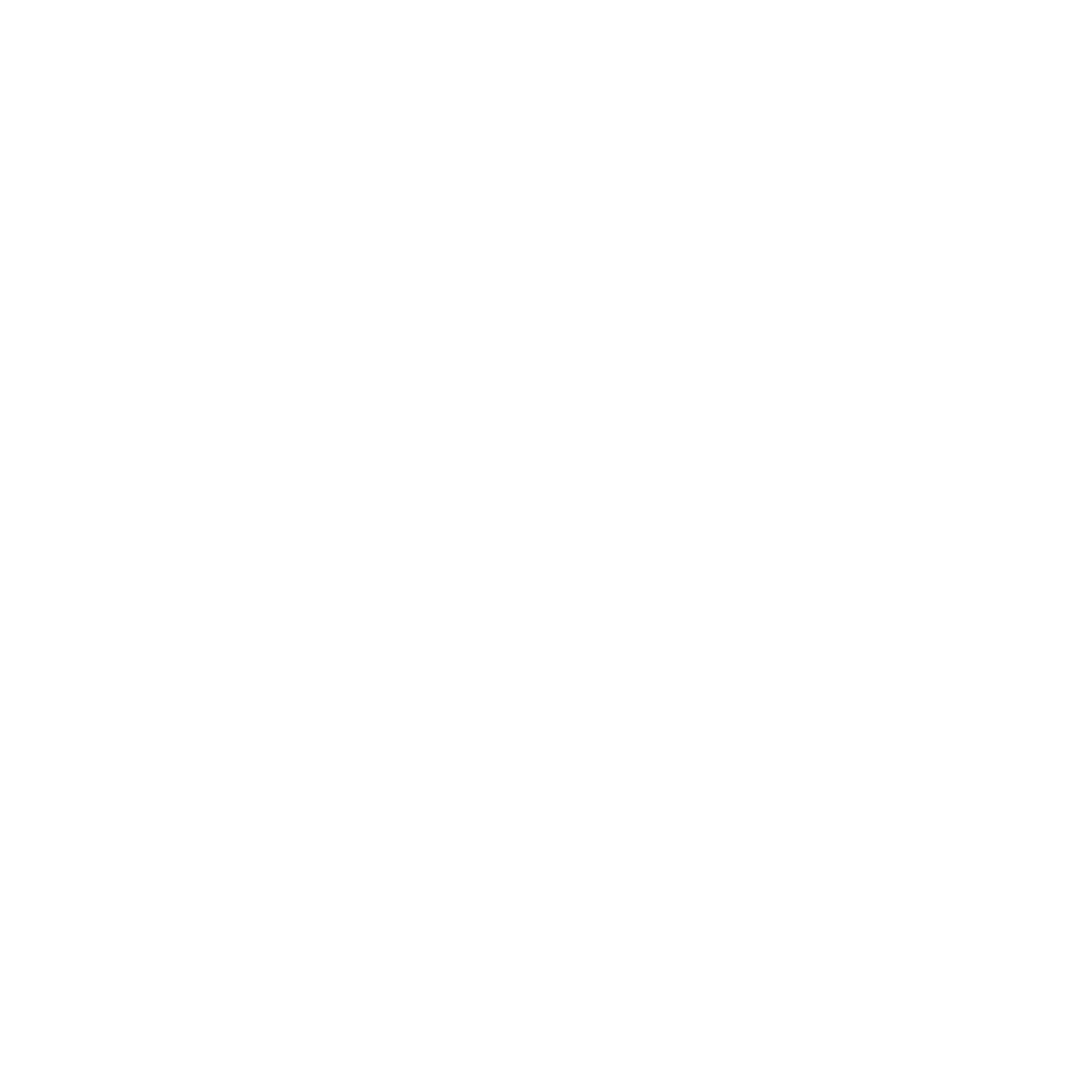 J-T-R Clothing