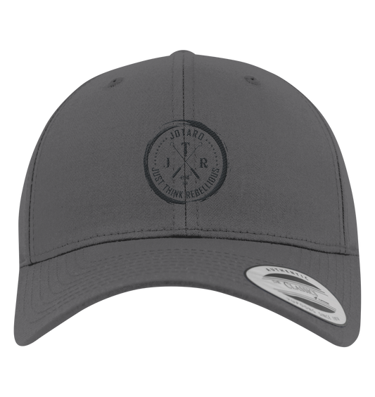 Caps / Beanies - Premium Baseball Cap